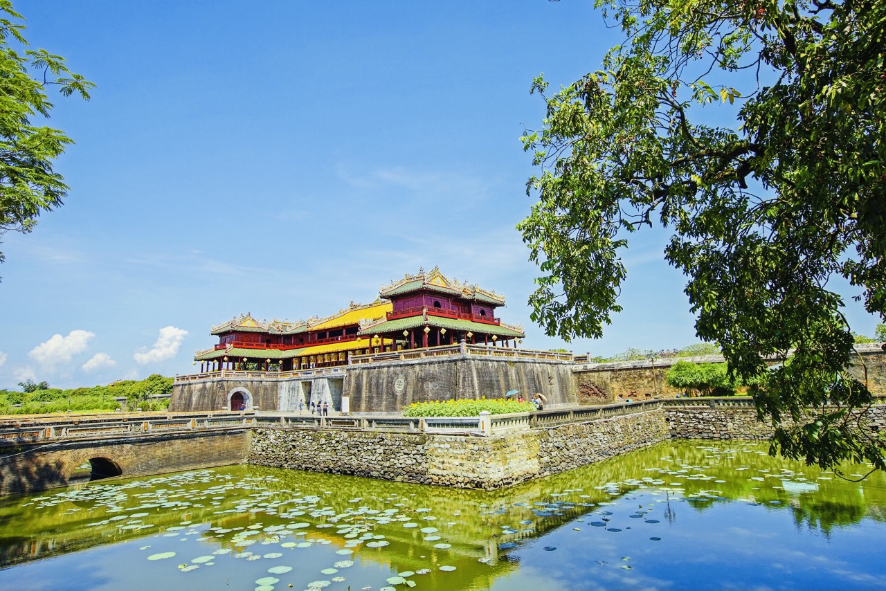citadelle-hue