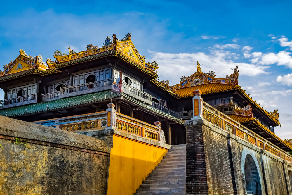 Organiser son voyage au Vietnam : ce qu’il faut savoir