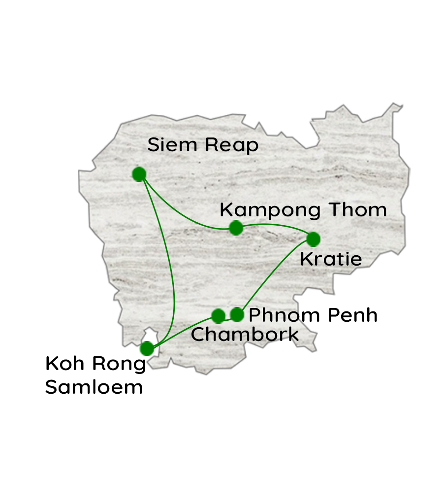 saveurs-du-cambodge-en-13-jours-map-1
