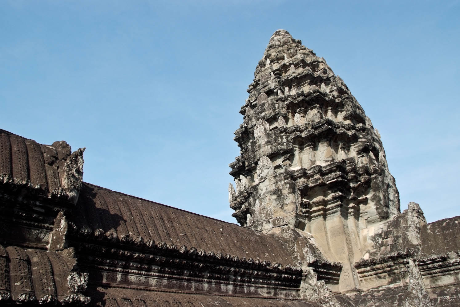cambodge-2017-3