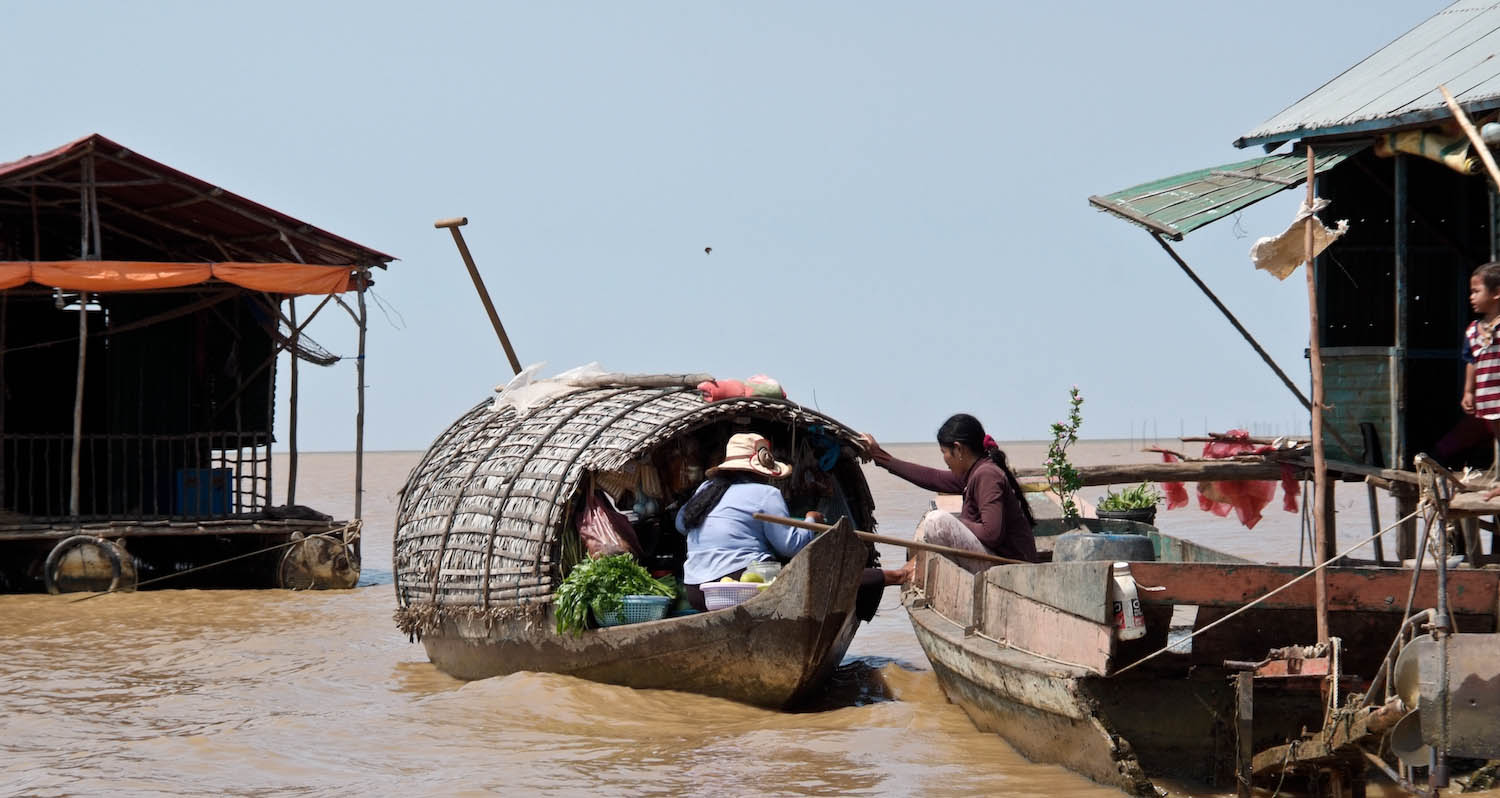 cambodge-2017-6