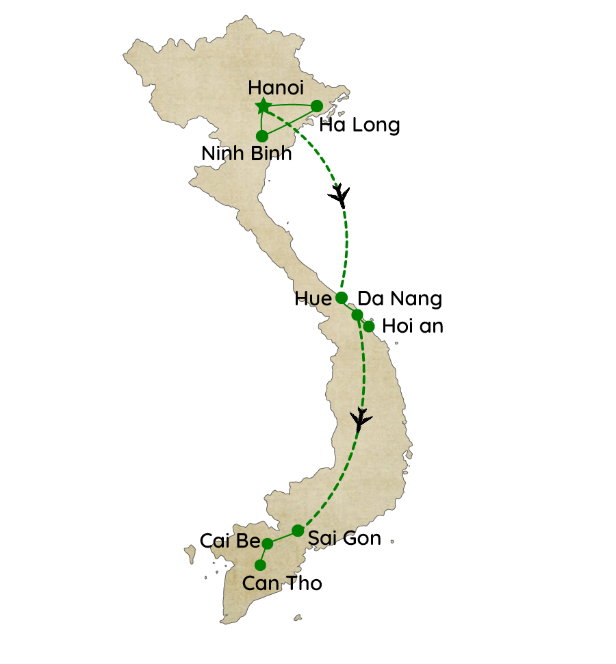 nb-hl-vol-hue-cb