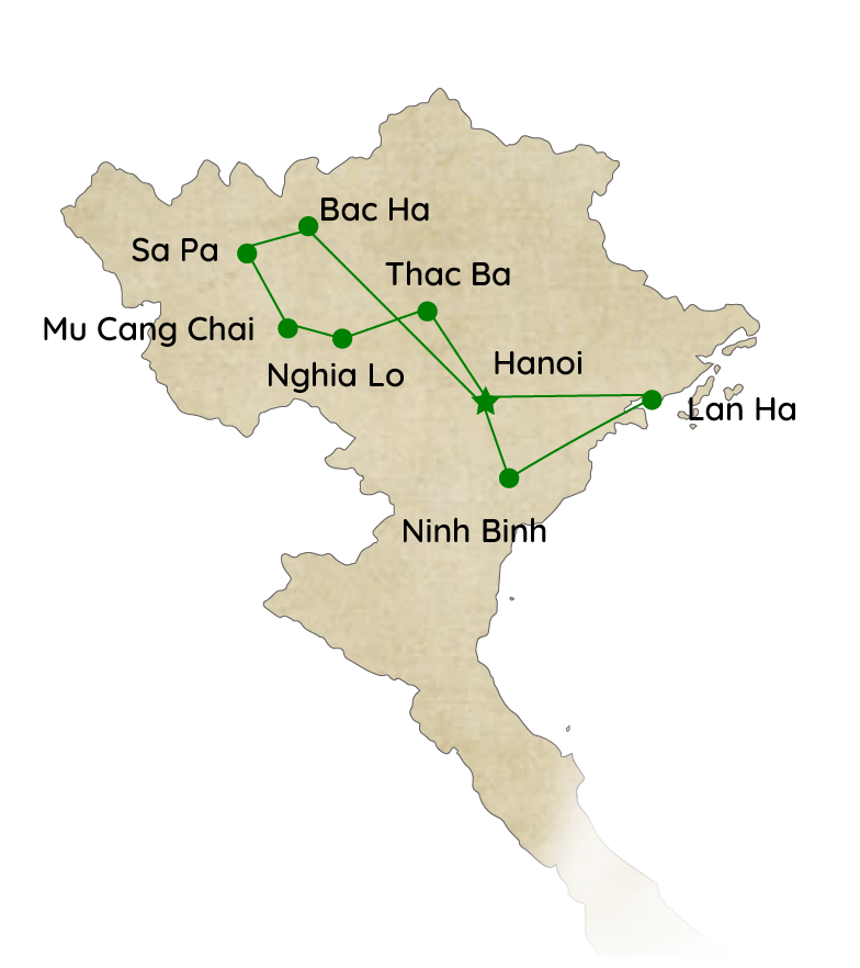 thacba-mcc-bh-nblh
