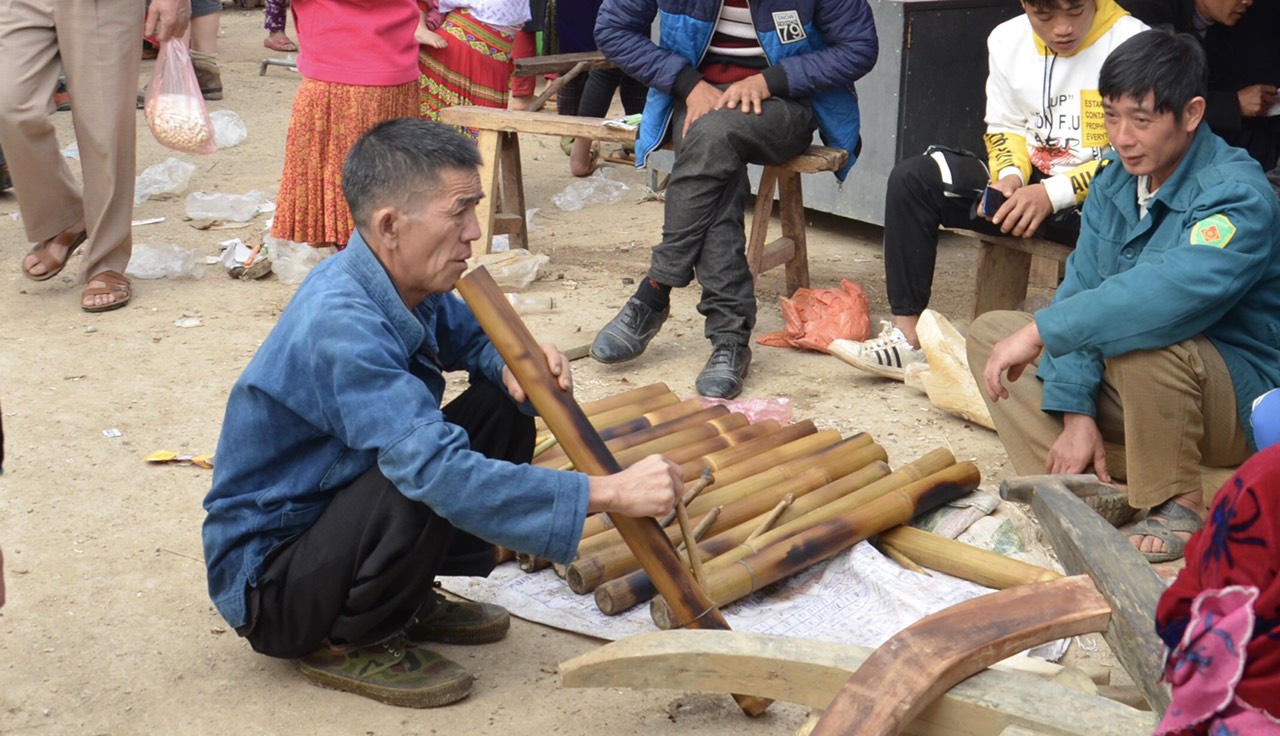 thuoc-lao