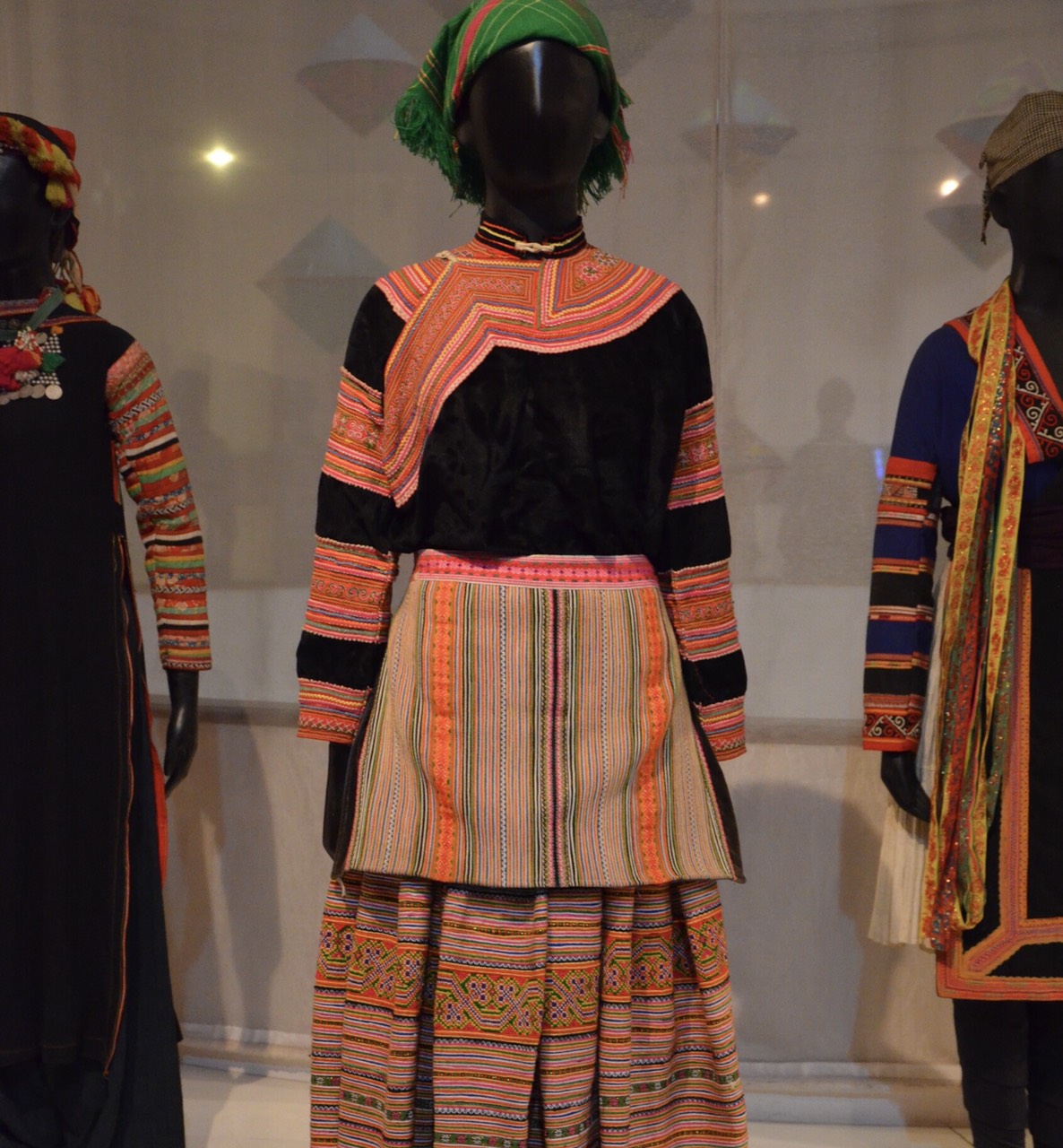 Top 11 musées intéressants à visiter à Hanoï