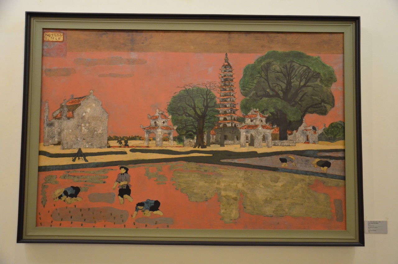 les-musees-a-visiter-a-hanoi-8