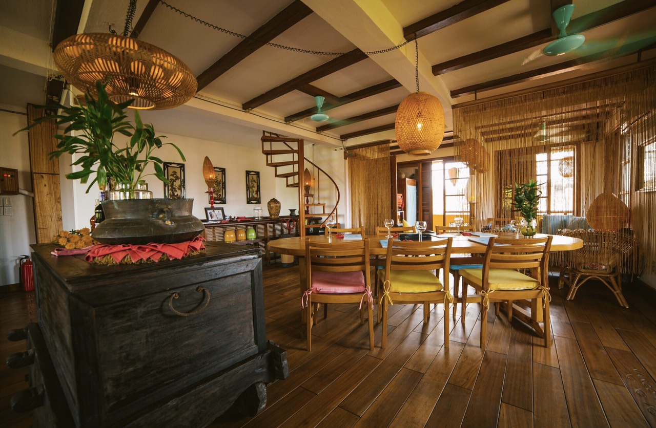 meilleurs-restaurants-a-hoi-an-1