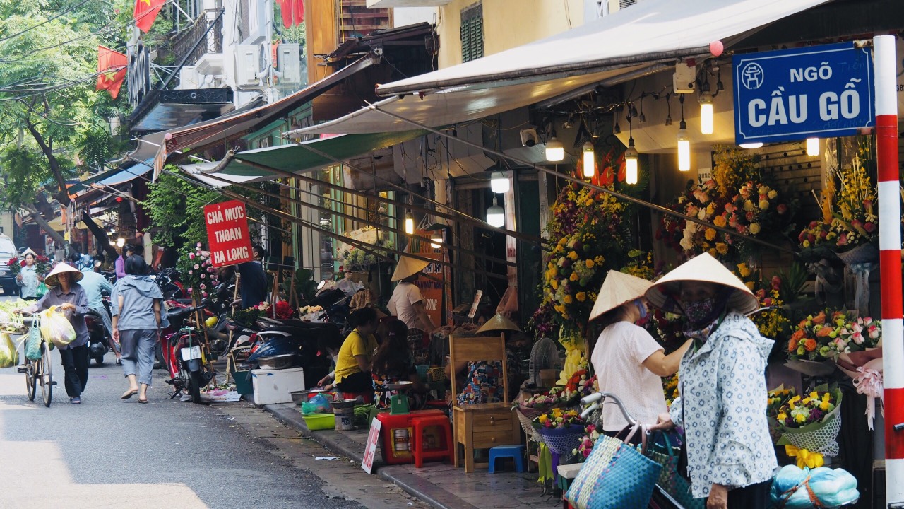 vieux-quartier-hanoi