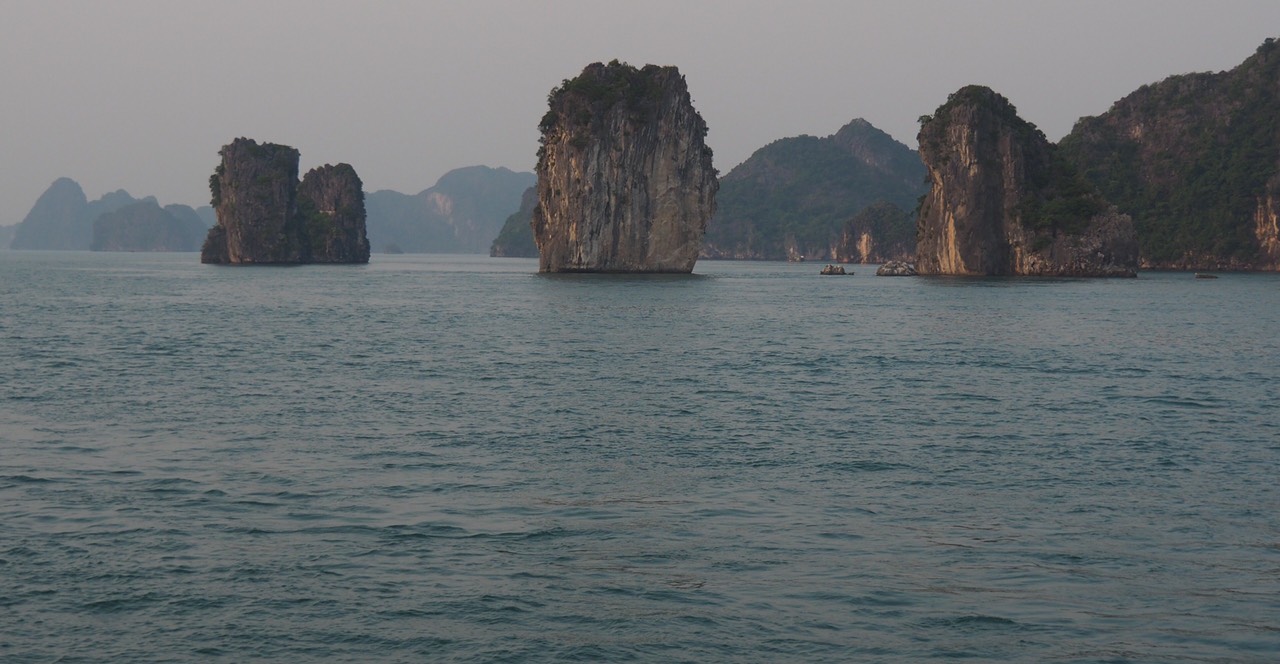 baie-de-lan-ha-15