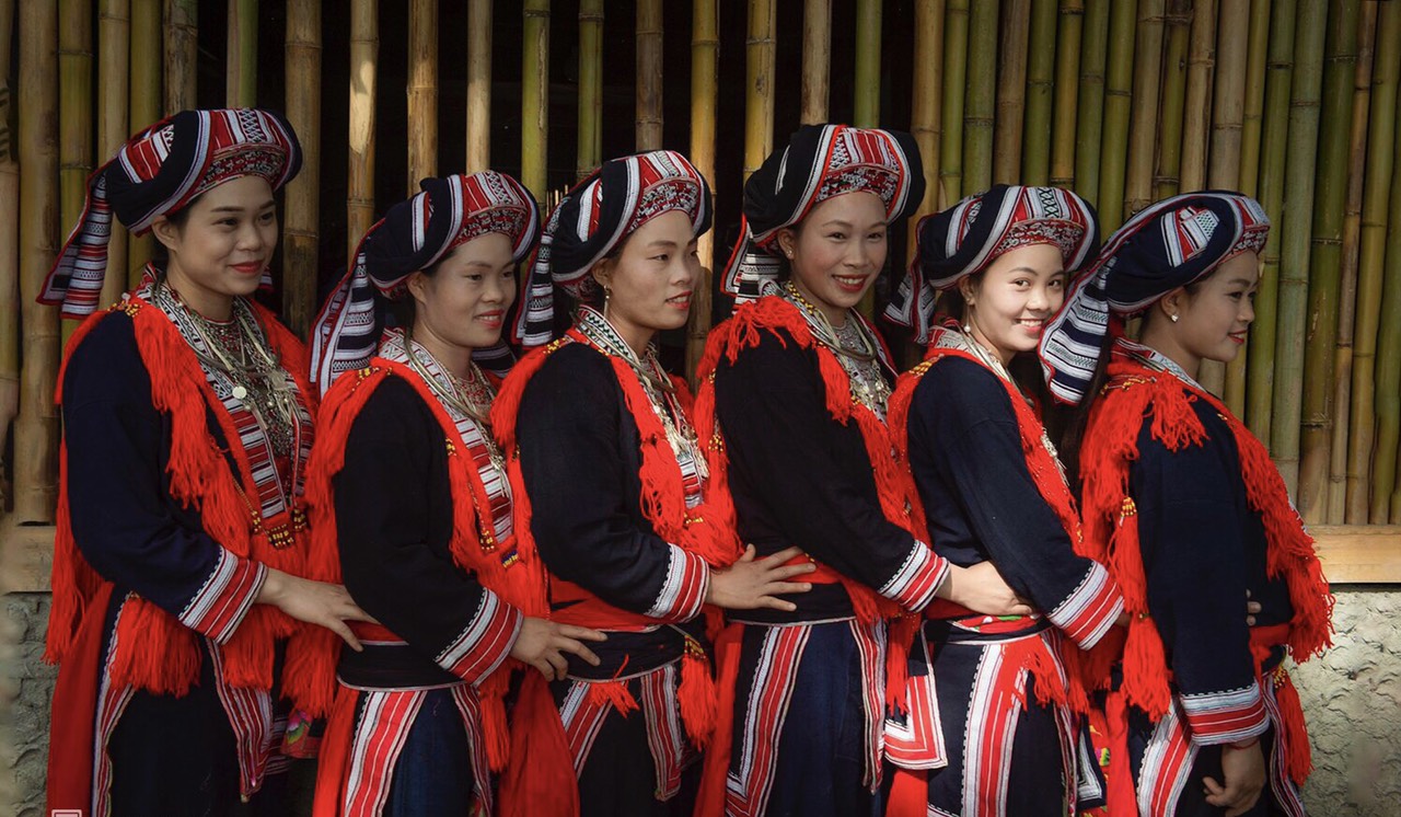 les-dao-du-vietnam-02