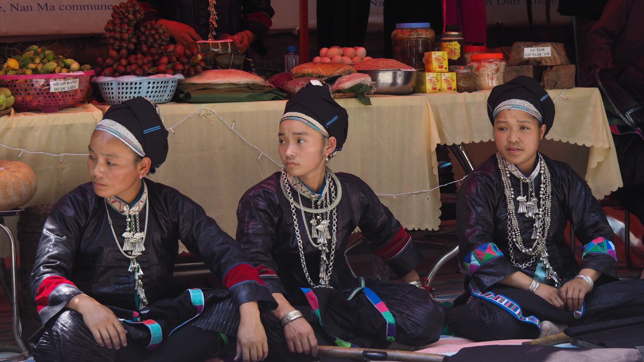 les-nung-du-vietnam-5