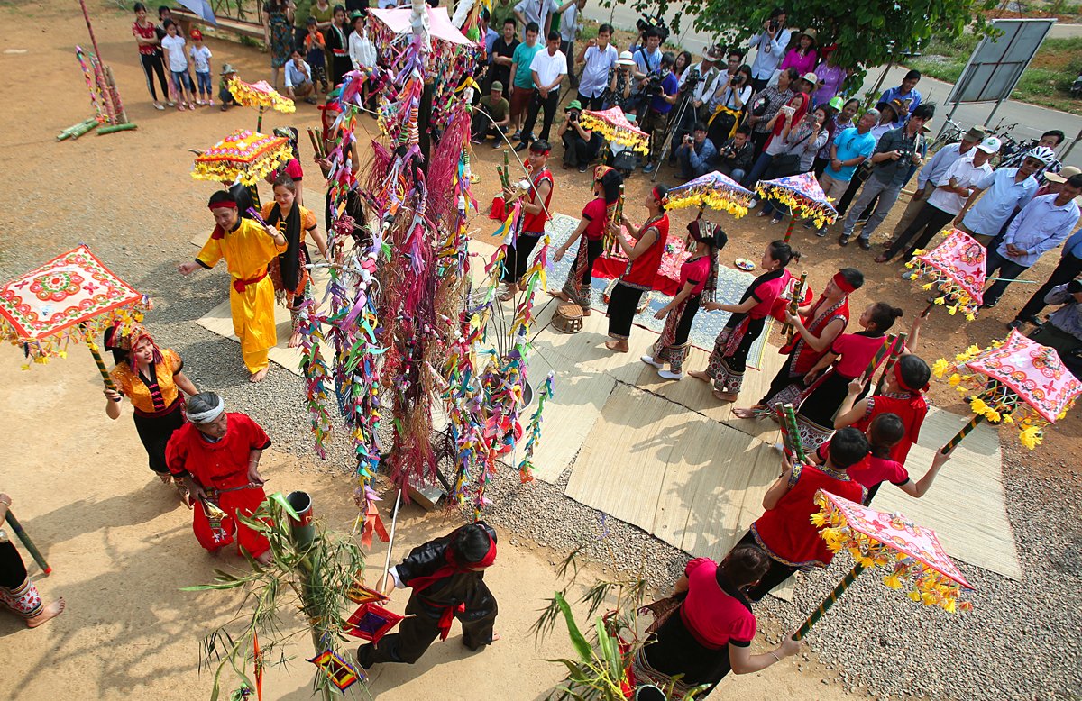 les-thai-du-vietnam-2