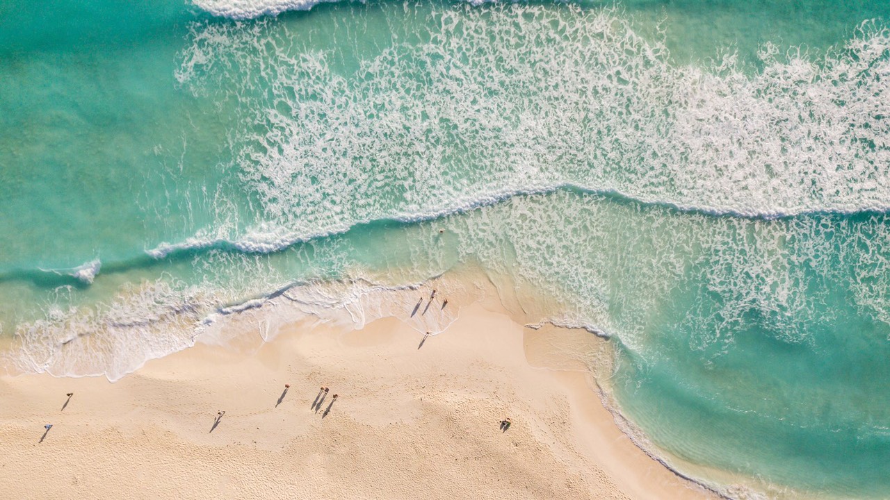 plage-hoi-an
