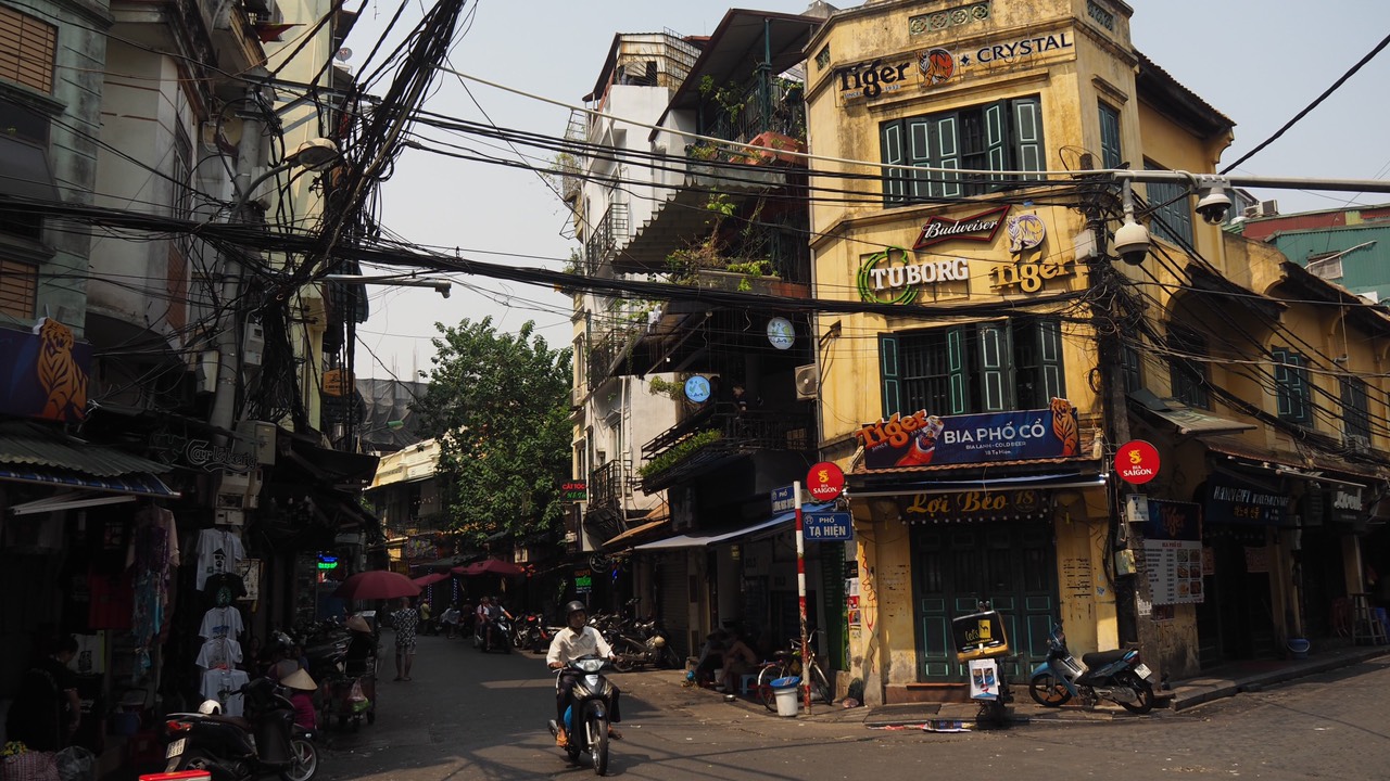 viside-de-hanoi-18