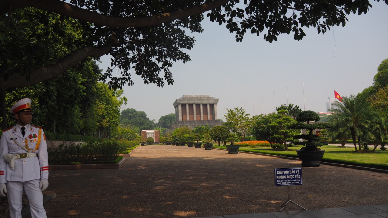visite-de-hanoi-32