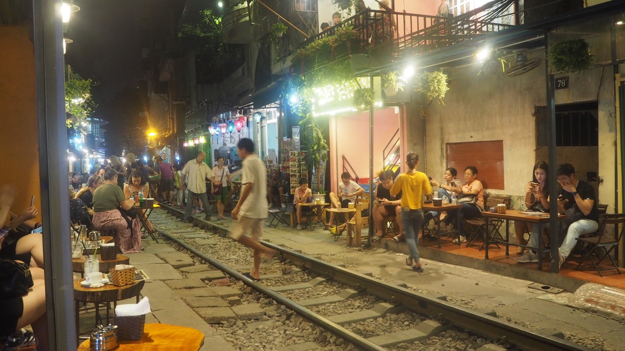 visite-de-hanoi-38