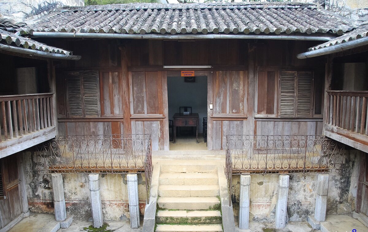 maison-du-roi-hmong-4