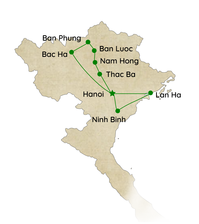 bacha-banphung-banluoc-namhong-thacba-nblh