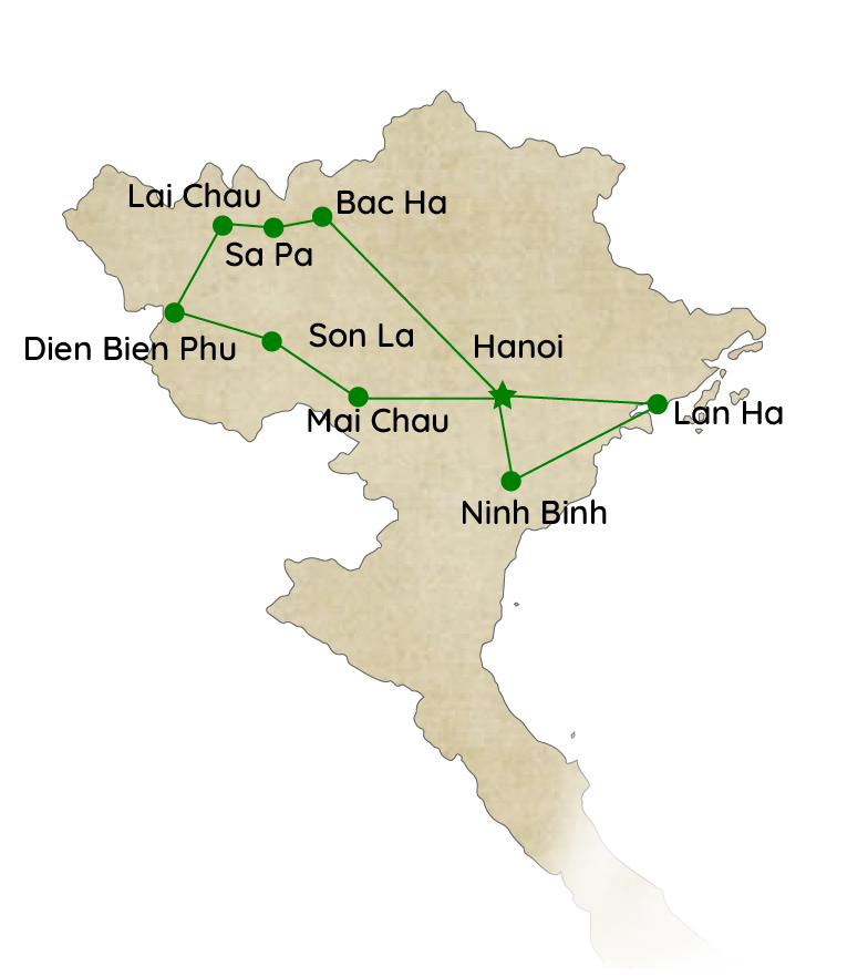 maichau-sonla-dienbien-laichau-sp-bh
