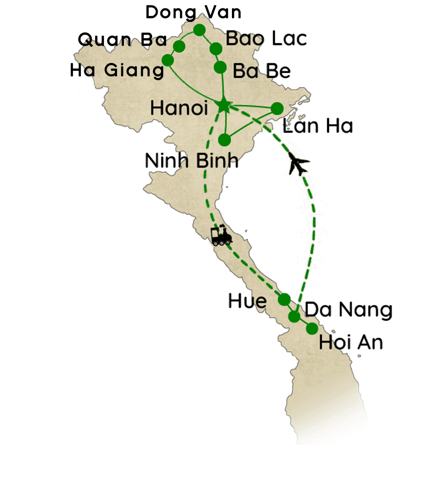 trek-haut-tonkin-et-sites-classes-en-18-jours-2