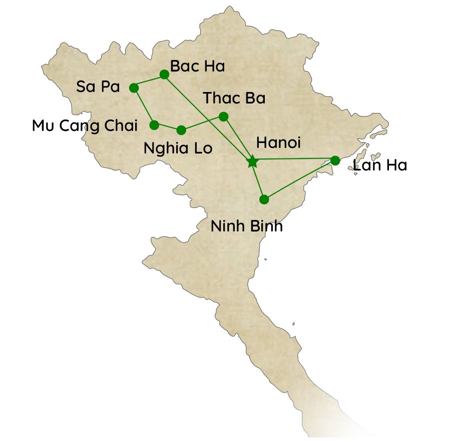 13-jours-map
