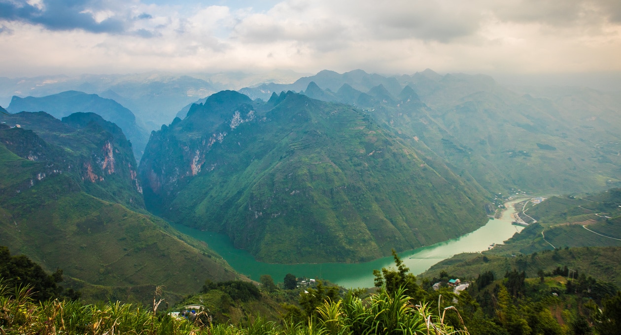 ha-giang-6
