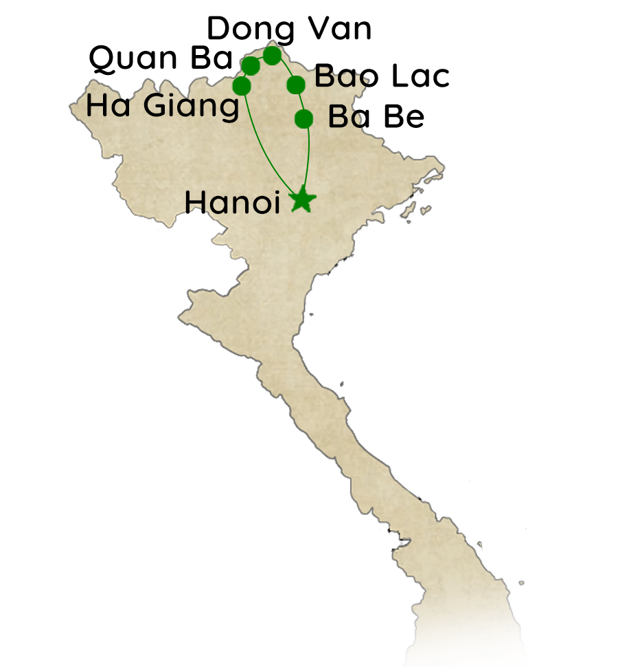 nord-est-en-8-jours-map