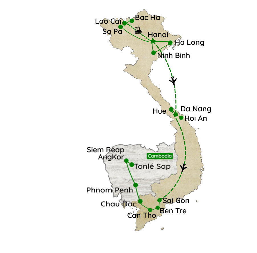 21-jours-essentiel-du-vietnam
