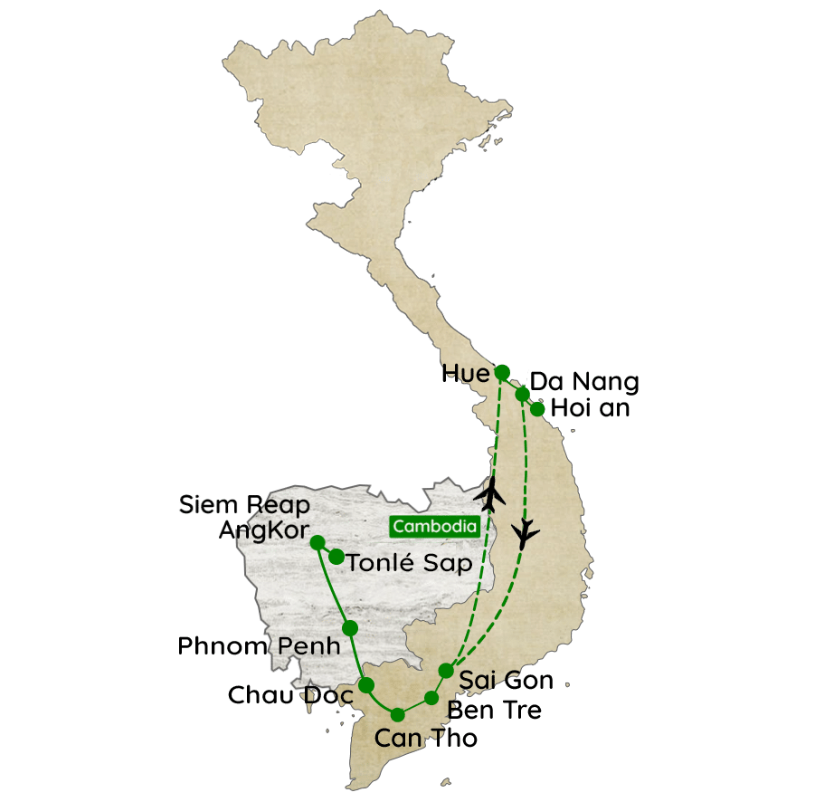 vn-cam-en-16-jours-map