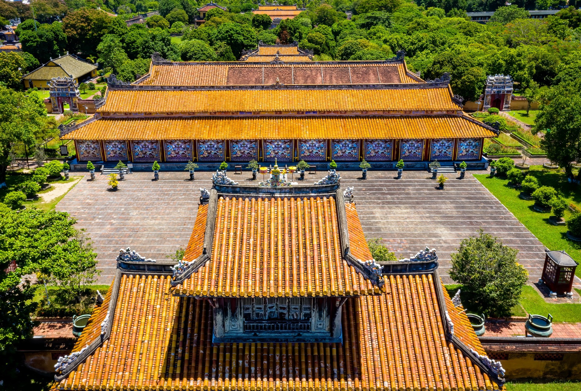 huetourism_the-to-mieu-1