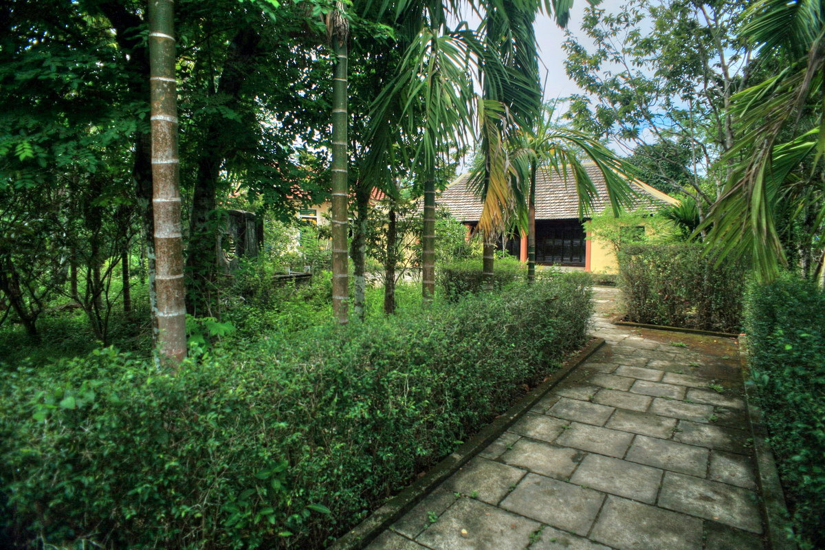lang-co-phuoc-tich-01