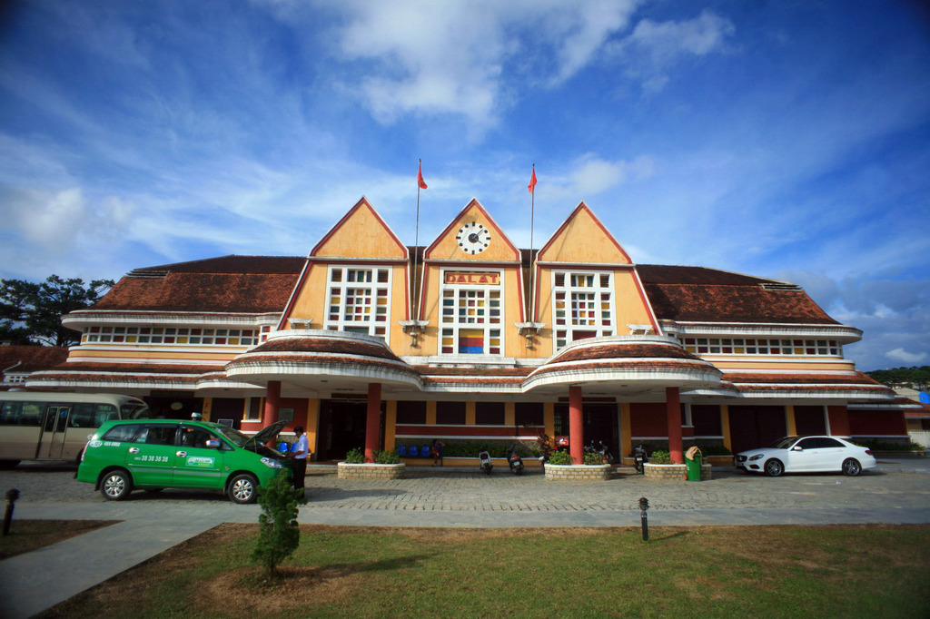 redsvn-ga-da-lat-02