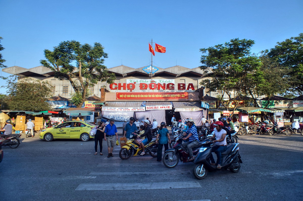 cho-dong-ba-01