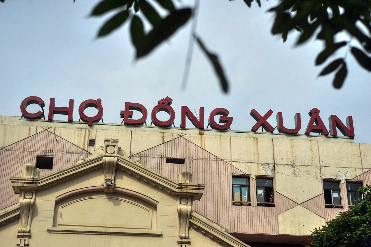 cho-dong-xuan-05
