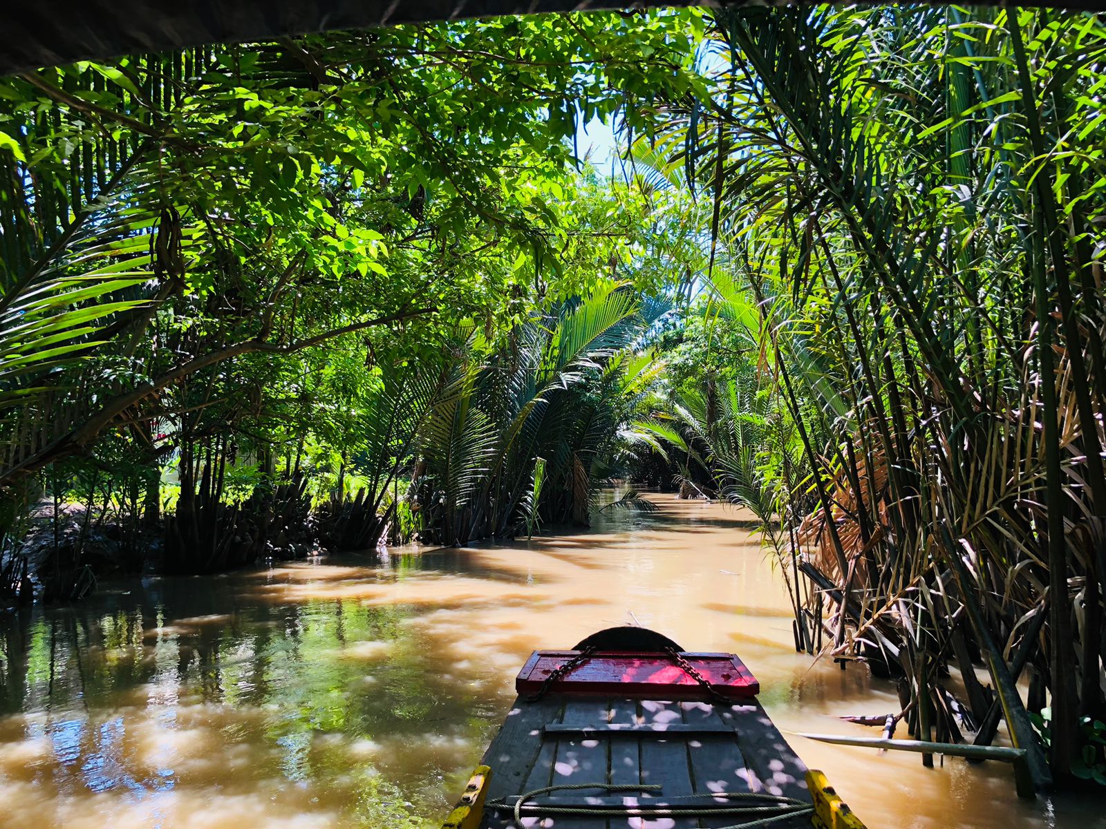 Vietnam, nord, centre ou sud, que choisir ?