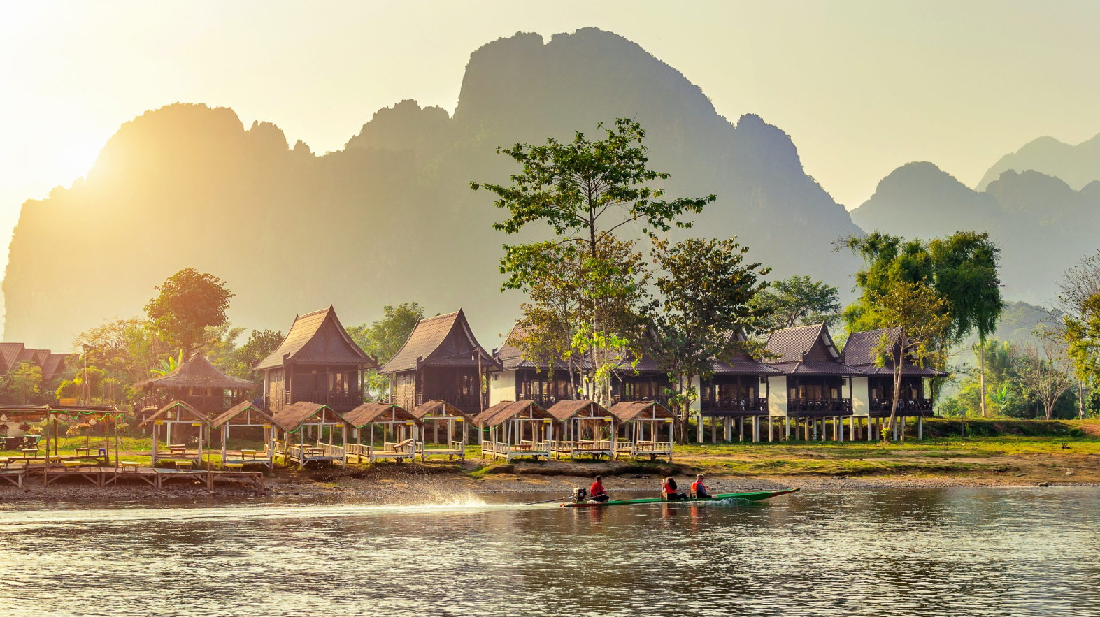 nam-song-river