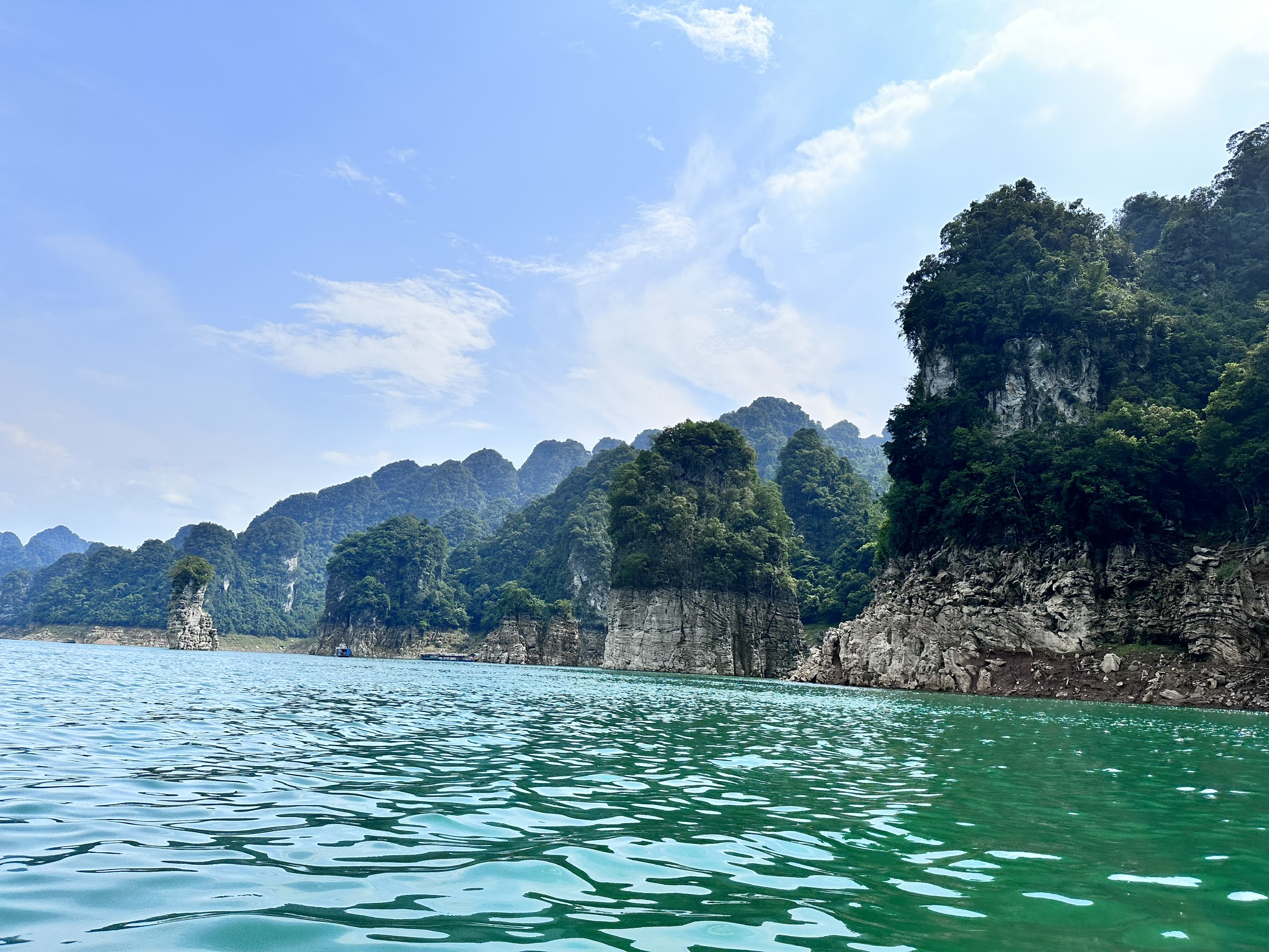 na hang photo 2