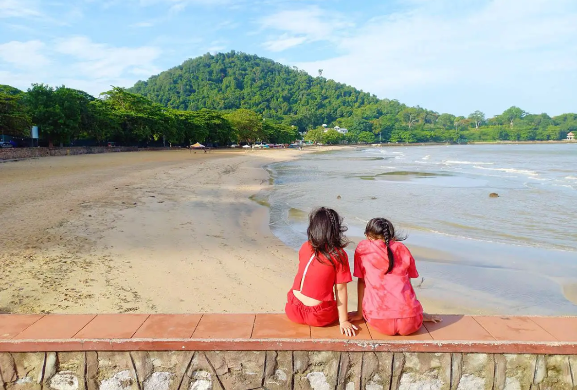 kep-beach-1