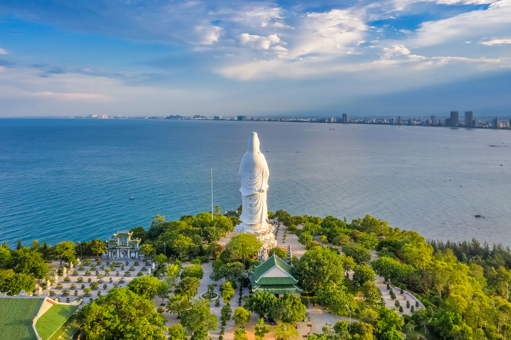 Voyage à Da Nang : 15 idées pour un séjour réussi