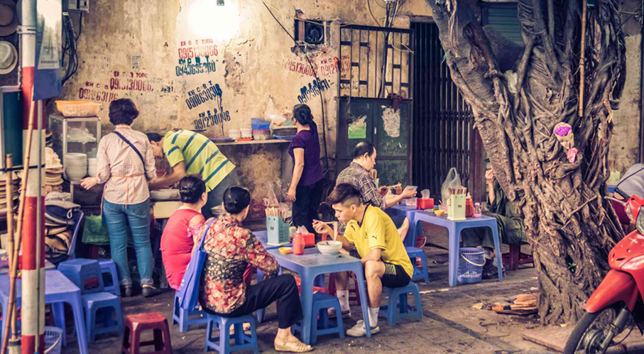 cuisine-de-rue-photo1