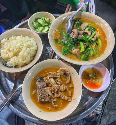 xoi-riz-gluant-hang-chieu