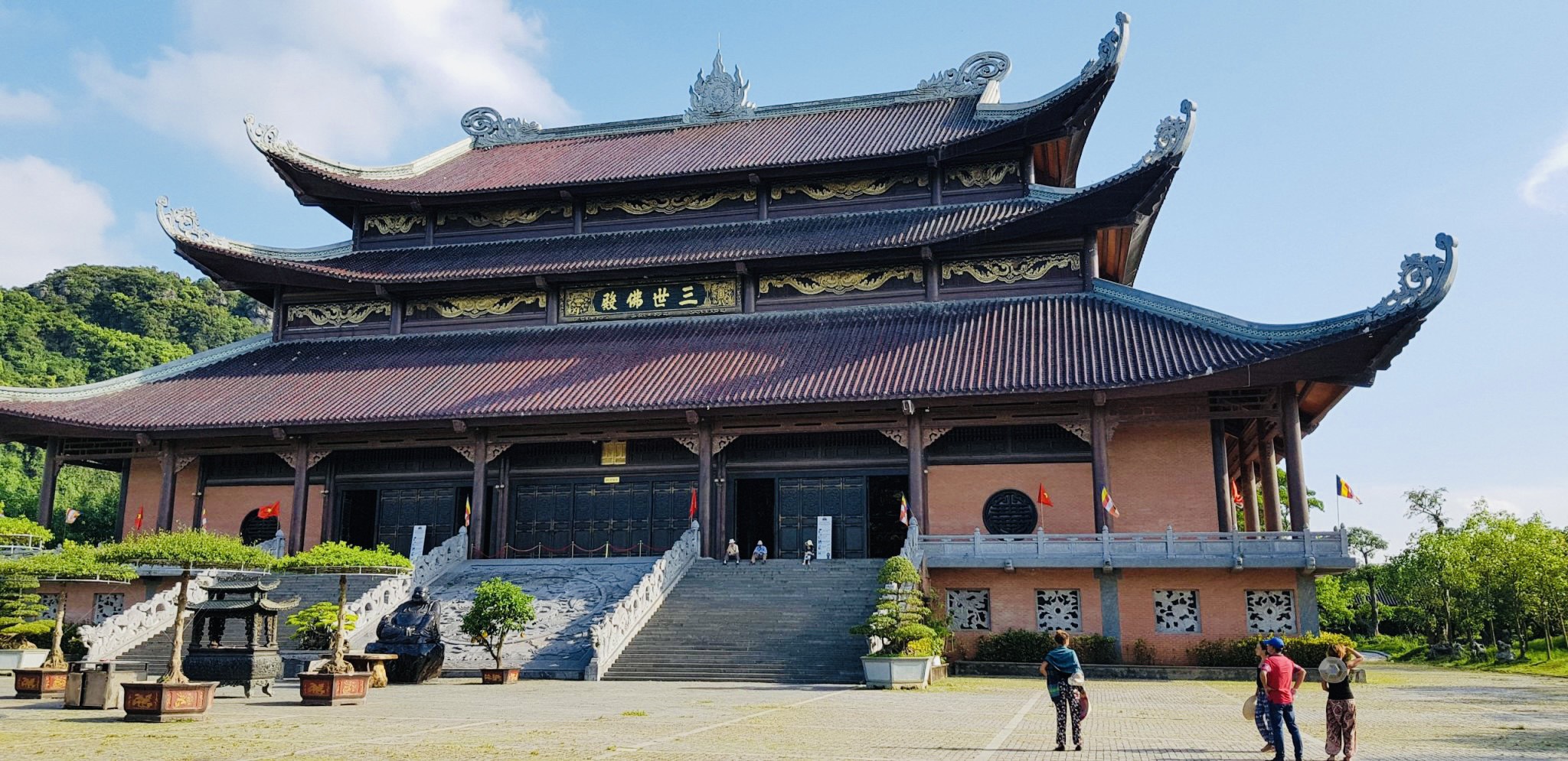 17-bai-dinh