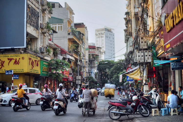 hang-than-rue-charbon-1