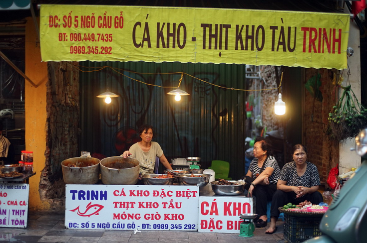 hang-be-rue-photo-5