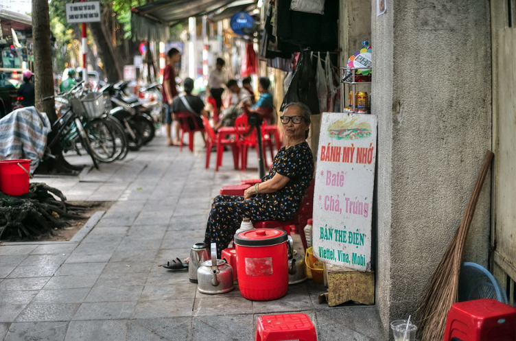 Que faire à Hanoï ? Les incontournables en 2 jours