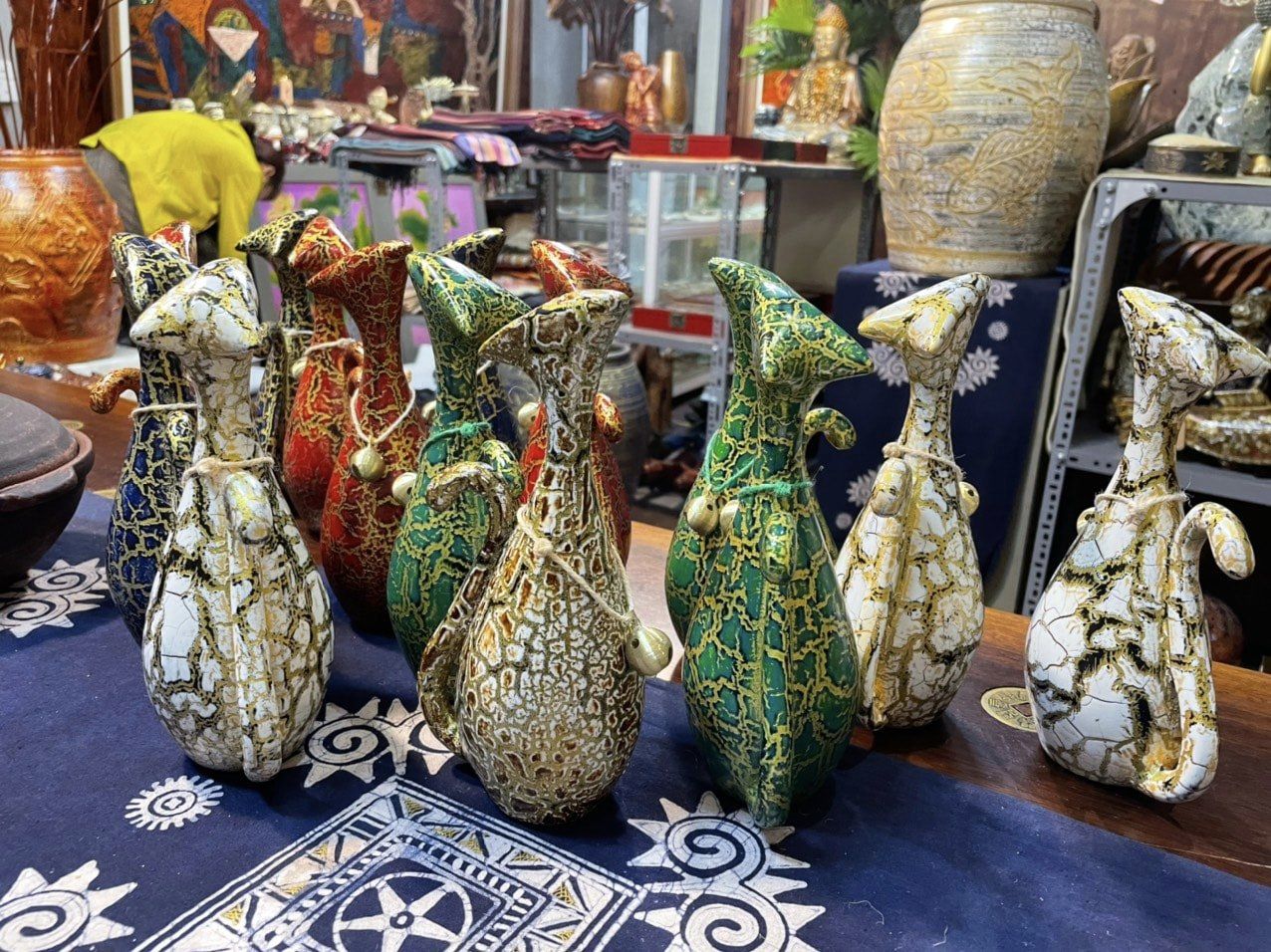 laque-ha-thai-photo3