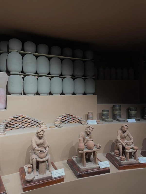 musee bat trang photo 3
