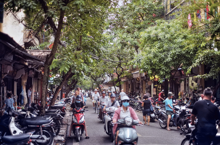 rue-lan-ong-photo-1
