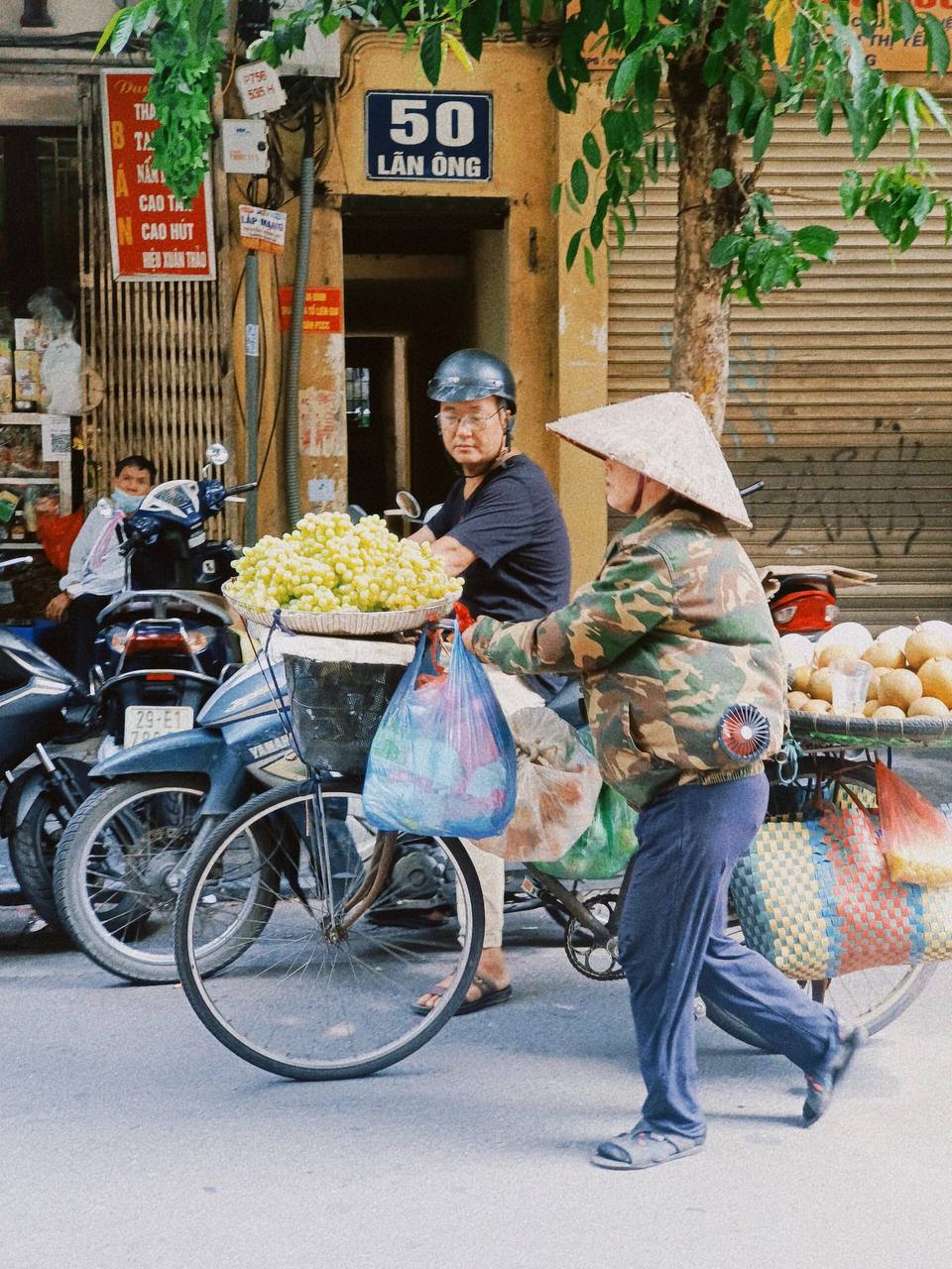 Les tromperies les plus fréquentes à Hanoï : Conseils aux voyageurs