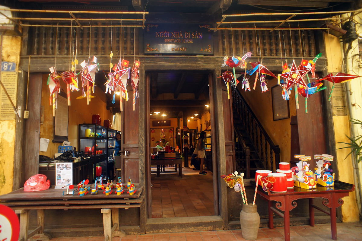 ma-may-maison-hanoi-photo-3